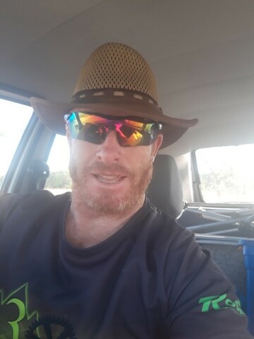 martin40, 50 Virginia, Free State, South Africa