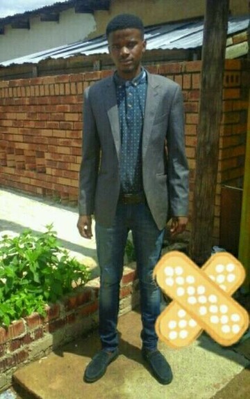 Versatile, 35 Soshanguve, Gauteng, South Africa