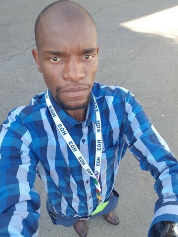 Percy222, 34 Tembisa, Gauteng, South Africa