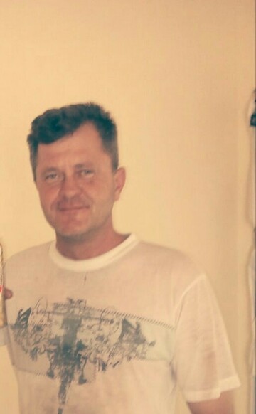 PeterPan2, 53 Bloemfontein, Free State, South Africa