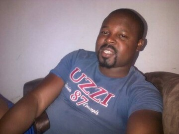 Dan40, 45 Midrand, Gauteng, South Africa