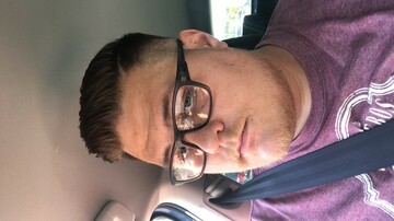 Thomi, 33 Centurion, Gauteng, South Africa