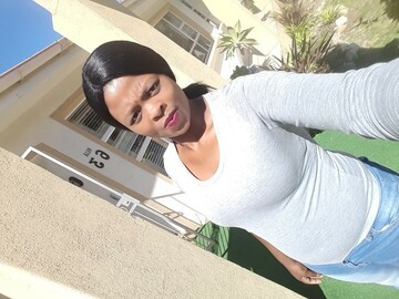 Phiwe15, 33 Cape Town, Western Cape, South Africa
