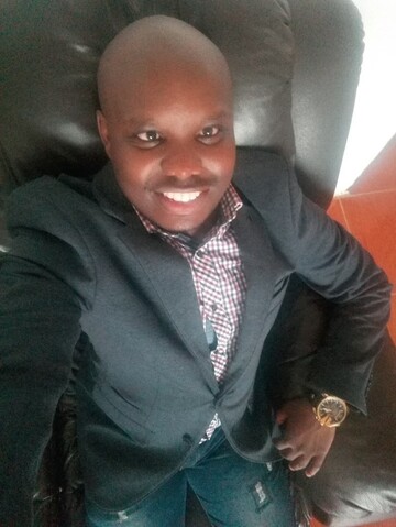 KABZA GP, 37 Soweto, Gauteng, South Africa