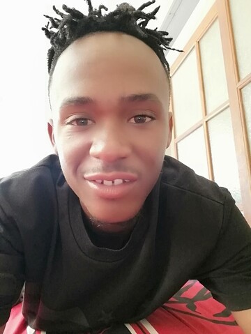 Norbz, 31 Pretoria, Gauteng, South Africa