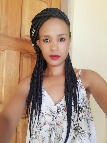 candylicious2, 34 Germiston, Gauteng, South Africa