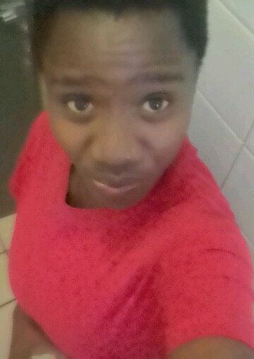 Niya, 27 Queenstown, Eastern Cape, South Africa