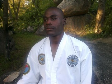 vusi60, 39 Randburg, Gauteng, South Africa