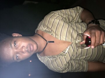 Jason43, 28 Pretoria, Gauteng, South Africa