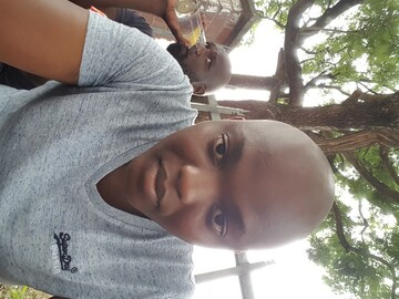 Sanele20, 37 Durban, KwaZulu-Natal, South Africa