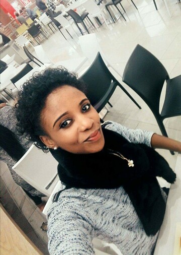 sammie5, 30 Johannesburg, Gauteng, South Africa