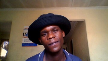 Zorro13, 34 Middelburg (MP), Mpumalanga, South Africa