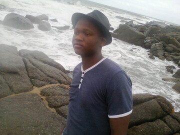 loius, 32 Durban, KwaZulu-Natal, South Africa