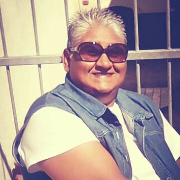 Valchubbybaby, 60 Cape Town, Western Cape, South Africa