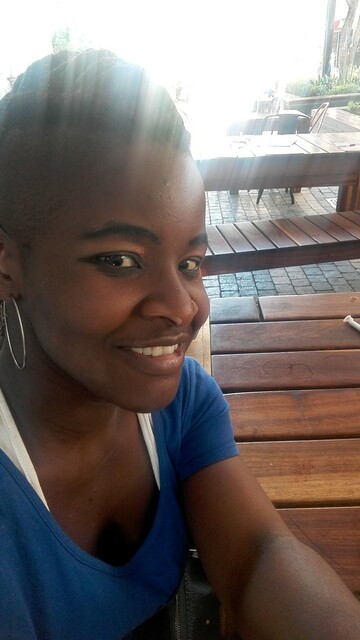 charlie29, 36 Pretoria, Gauteng, South Africa