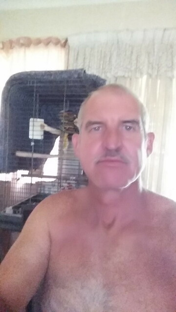 Koos15, 63 Rustenburg, North West, South Africa