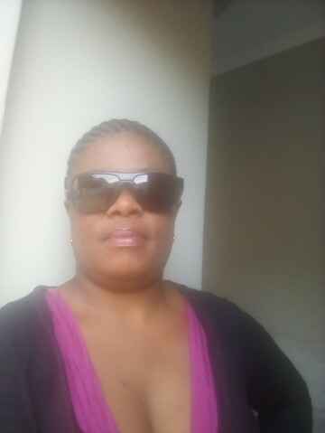 Sonto7, 46 Centurion, Gauteng, South Africa