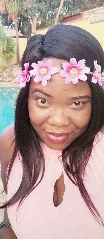 laprincess, 33 Lanseria, Gauteng, South Africa