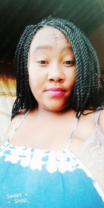 felicia8, 29 Heidelberg (G), Gauteng, South Africa