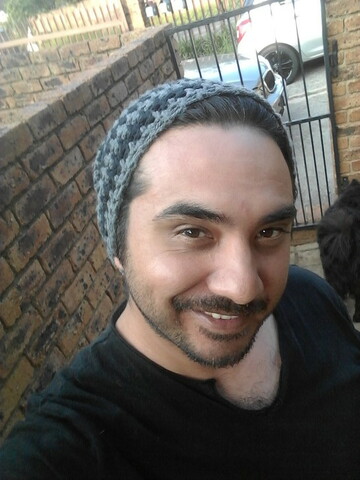 Skylee, 45 Pretoria, Gauteng, South Africa