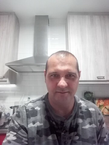Dewald18, 48 Cape Town, Western Cape, South Africa