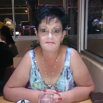 Hazeleyes, 64 Middelburg (MP), Mpumalanga, South Africa