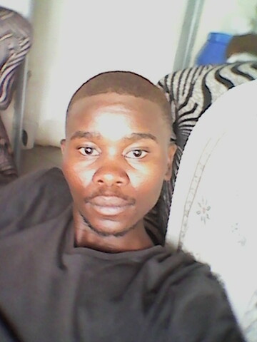 Shaun49, 34 Soweto, Gauteng, South Africa