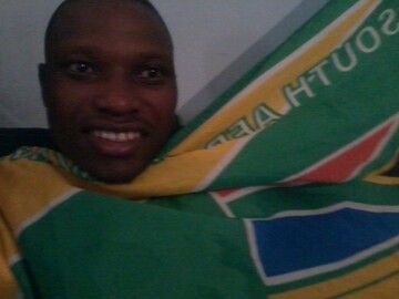 duxen, 38 Johannesburg, Gauteng, South Africa
