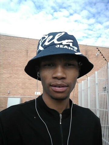 Mpho dee, 31 Pretoria, Gauteng, South Africa