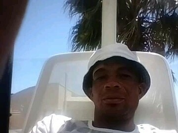 Motherfuka, 47 Port Elizabeth, Eastern Cape, South Africa