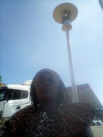Hope40, 55 Johannesburg, Gauteng, South Africa