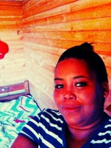 Chelmie, 40 Robertson, Western Cape, South Africa