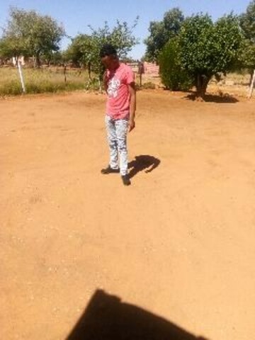 Senyaka, 27 Bela Bela, Limpopo, South Africa