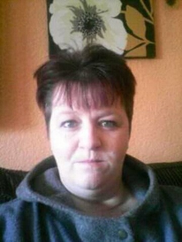 Cheryl5, 52 Bronkhorstspruit, Gauteng, South Africa