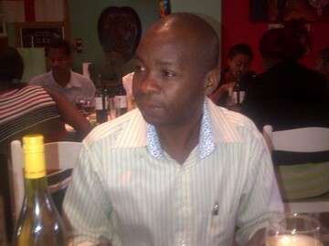 charmings, 46 Midrand, Gauteng, South Africa