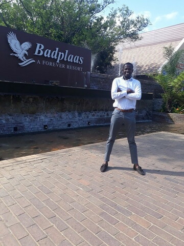 Flaba, 39 Malelane, Mpumalanga, South Africa