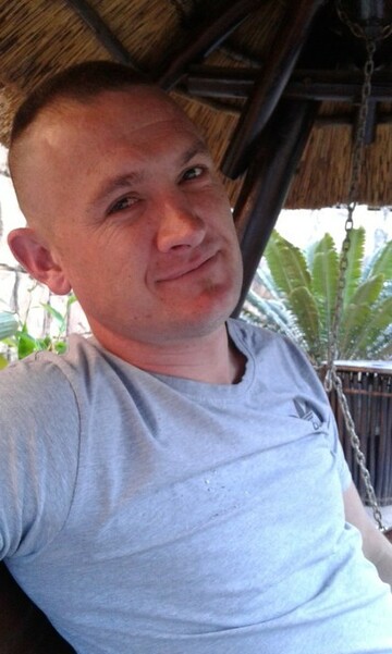 fantacypleasures, 39 Randfontein, Gauteng, South Africa