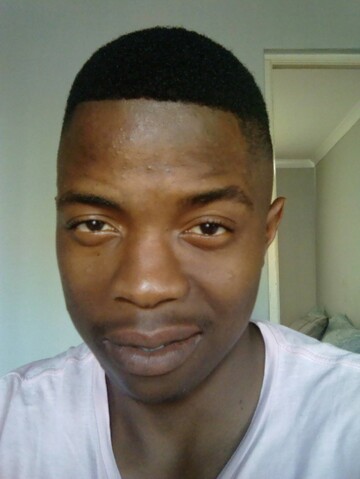 mshasholo, 29 Cape Town, Western Cape, South Africa