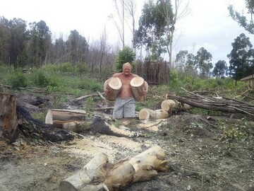 Loneley love, 61 Port Elizabeth, Eastern Cape, South Africa
