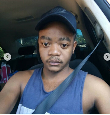 bibierf, 27 Pretoria, Gauteng, South Africa