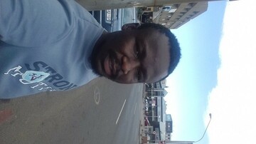 Brownsugar, 38 Pretoria, Gauteng, South Africa