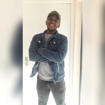 justfun, 28 Durban, KwaZulu-Natal, South Africa