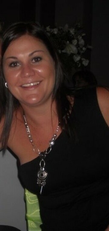 Nix21, 45 Johannesburg, Gauteng, South Africa
