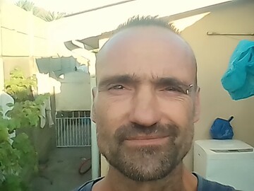 Brianjohn, 50 Cape Town, Western Cape, South Africa