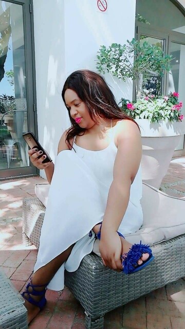 Lee2222, 39 Cape Town, Western Cape, South Africa