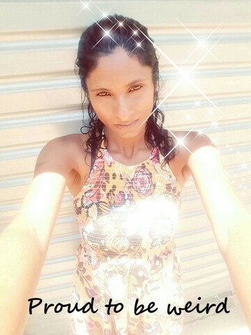 Priyag, 47 Bloemfontein, Free State, South Africa