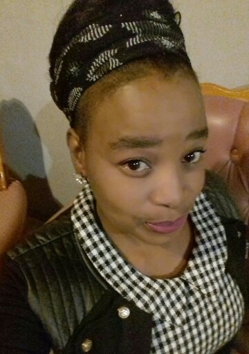 Riri53, 37 Pretoria, Gauteng, South Africa