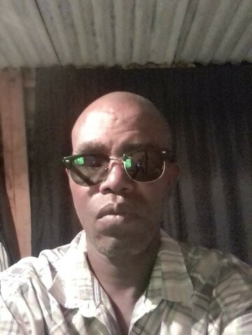 Sancho3, 52 Alexandra, Gauteng, South Africa