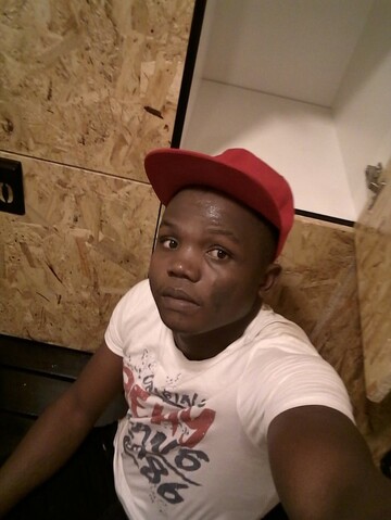 skull, 37 Pretoria, Gauteng, South Africa