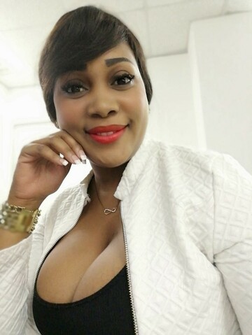 Mallerie, 35 Durban, KwaZulu-Natal, South Africa